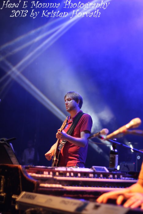 TheVille130831-2614 Ekoostik Hookah by Kristen Horvath